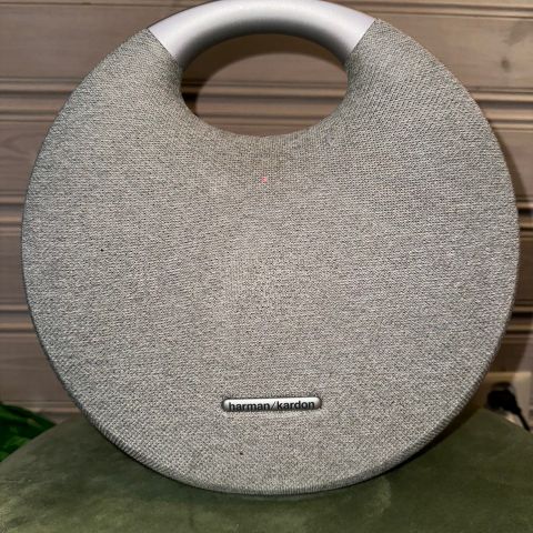 Harman/Kardon Onyx Studio 5