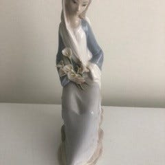 Annonsebilde