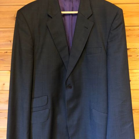 Paul Smith blazer