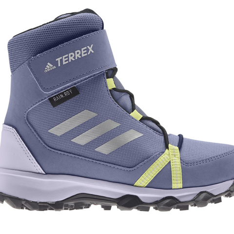 Adidas Terrex Snow CF Rain Ready - str 37 1/3