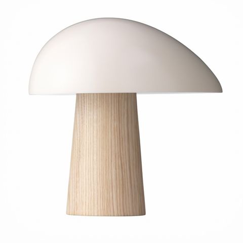 Fritz Hansen Night Owl lampe