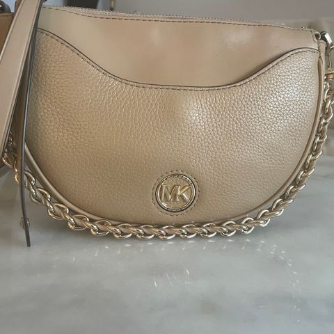 Veske Michael Kors