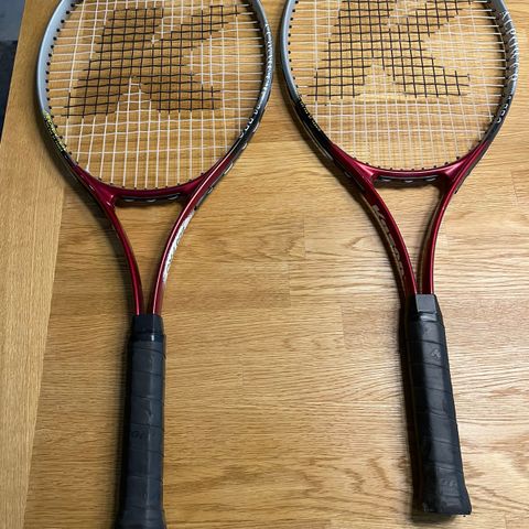 Tennisracketer Ultra Force