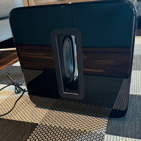 Sonos Sub Gen. 2