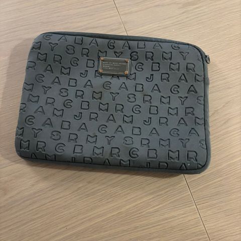 Marc Jacobs pc veske 13 tommer