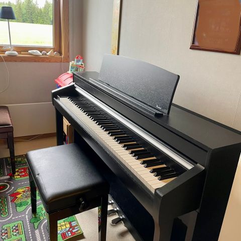 Kawai CA79