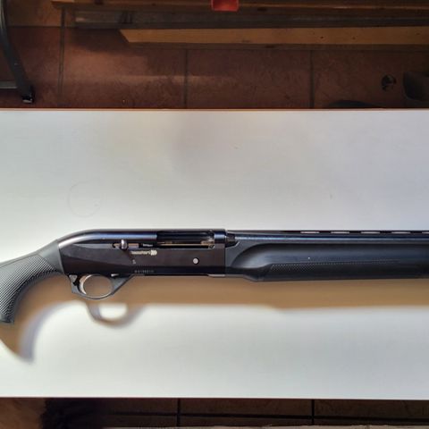 Benelli comfort 24