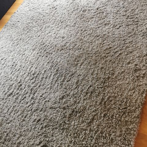 Carpet 2x2.95