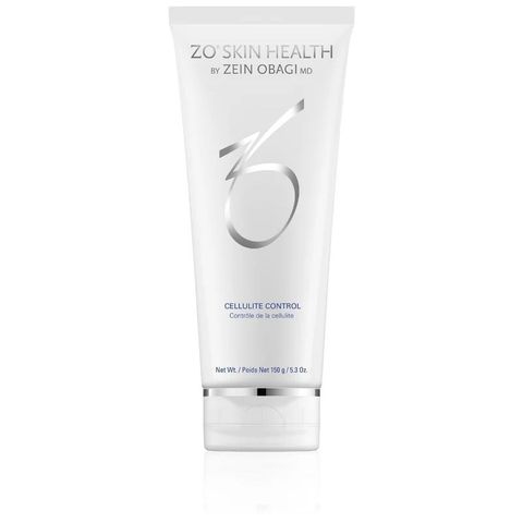 ZO SKIN HEALTH: CELLULITE CONTROL