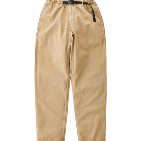 Ny! Gramicci NN pant Chino str S