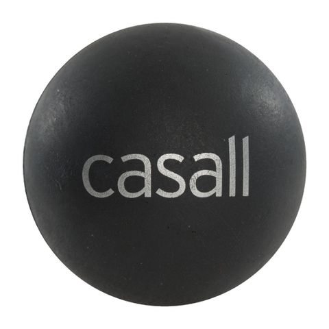 Casall Pressure point ball sort 7 cm