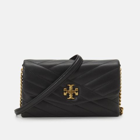 TORY BURCH - KIRA CHEVRON