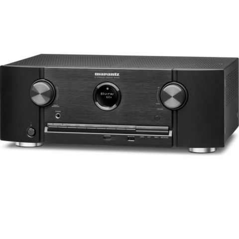 Marantz SR 6008