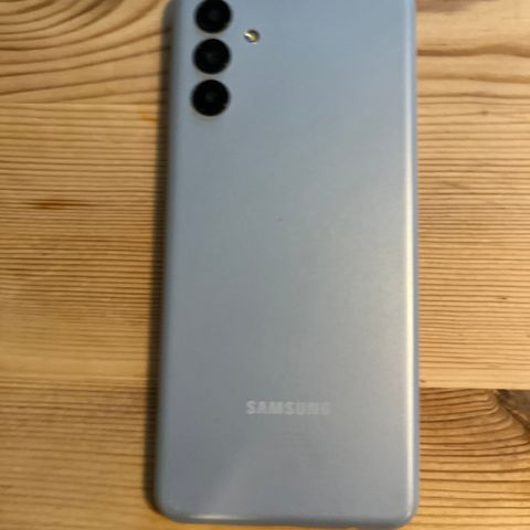 Samsung Galaxy A13 5G