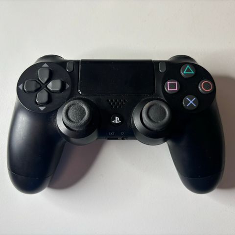 PS4 Controller Dual Shock 4