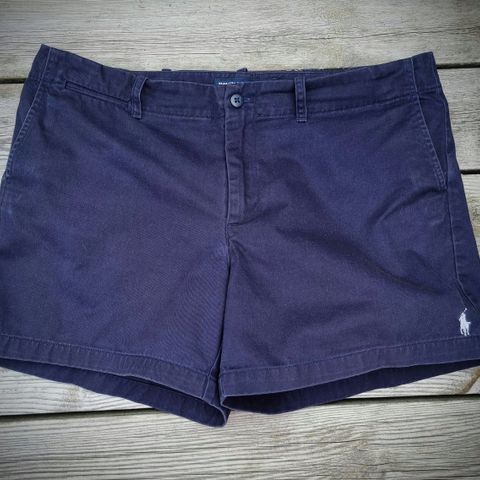 Ralph Lauren shorts