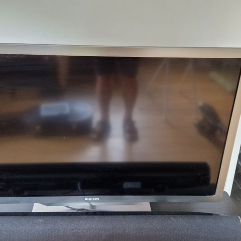 Philips 42 tommers tv