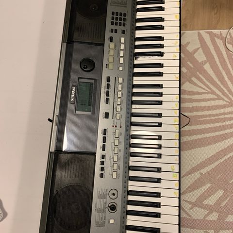 🎹