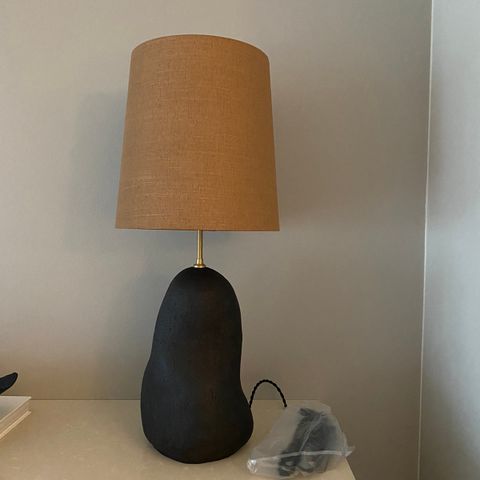 Ferm Living Lampe