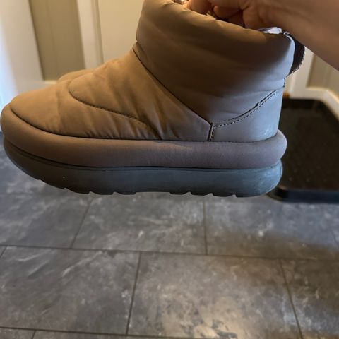 Ugg 38