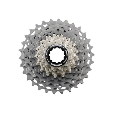 Dura-Ace 9200 11-30 kassett selges.