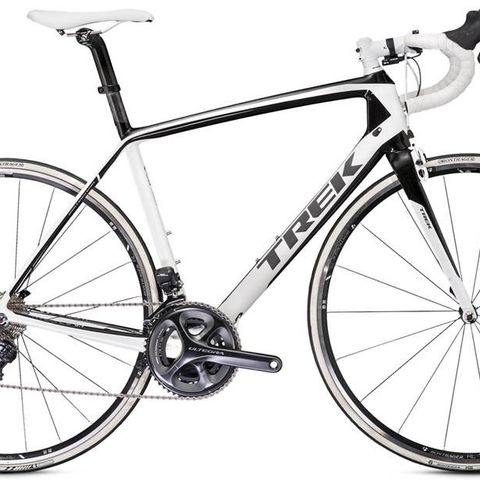 Trek 5.9 Madone OCLV 56cm