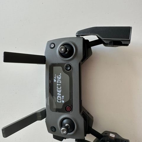 Dji Remote controller RC1A