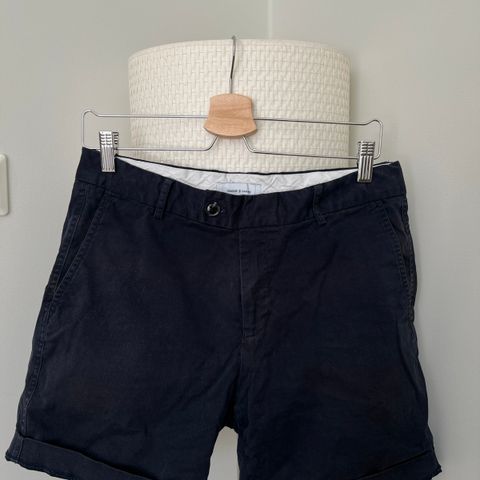 Samsøe Samsøe Shorts