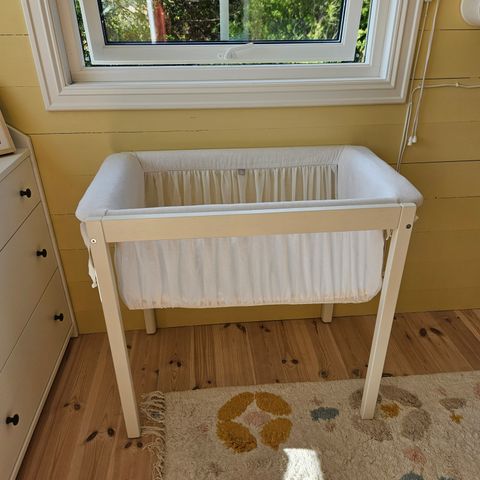 Stokke Home Vugge