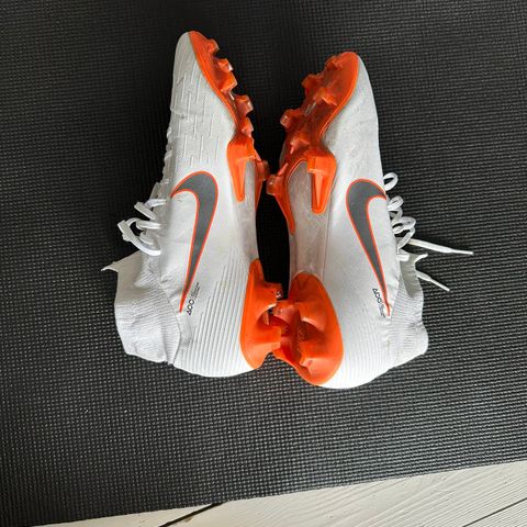 Nike Mercurial fotballsko 44