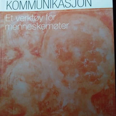 Empatisk kommunikasjon