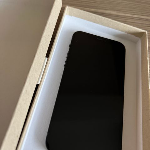 Iphone 12 128GB