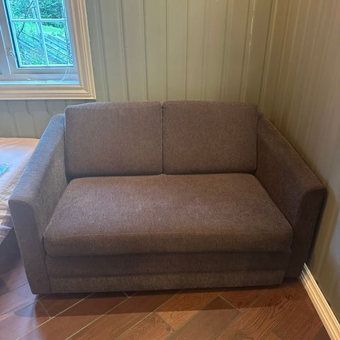 Sovesofa