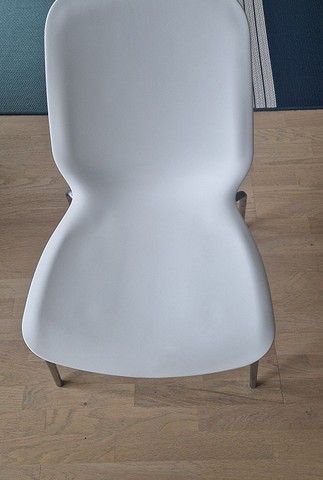 4 * Dining Chairs