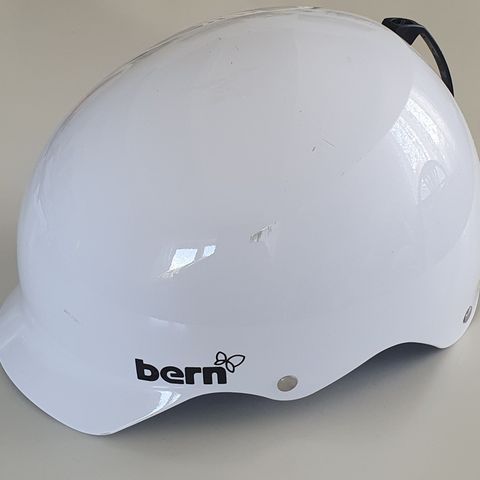 Bern Hard Hat