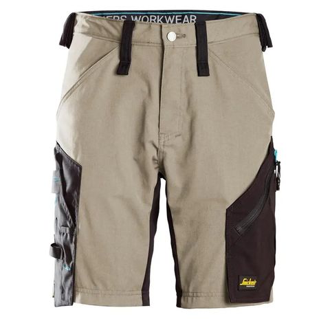 LiteWork, 37.5® Arbeidsshorts