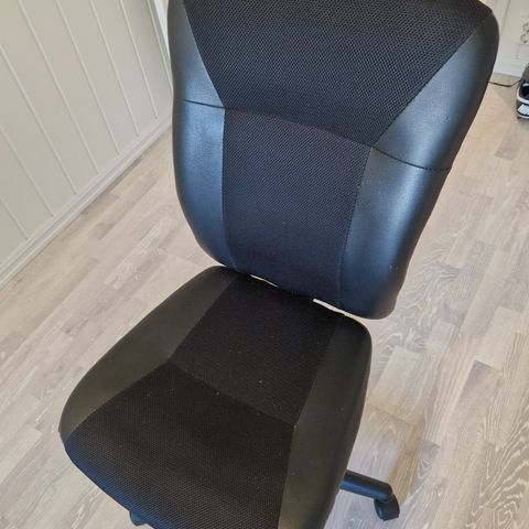 kontor/gaming stol