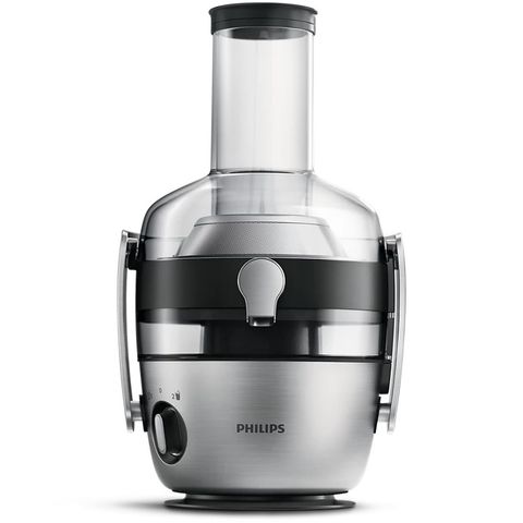 Philips Avance Collection Juicer