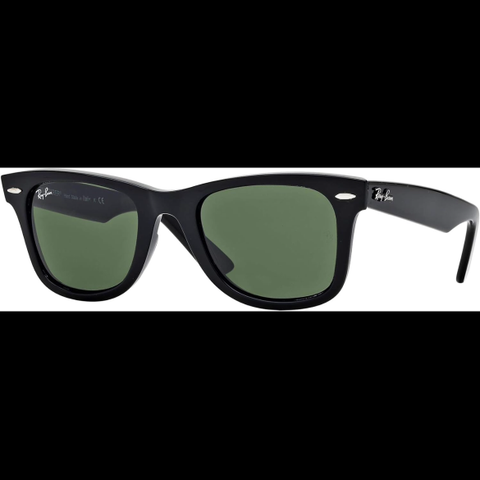 Ray Ban Wayfarer