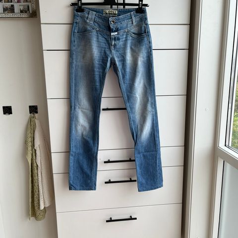 Closed jeans 42