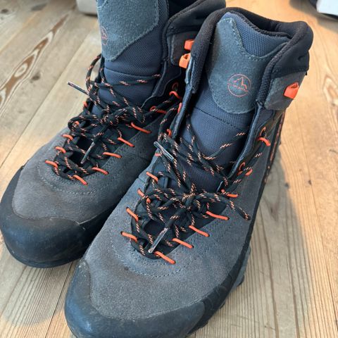 La sportiva tx4 Mid gtx str 45,5