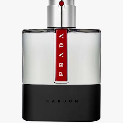 Prada carbon 100ml