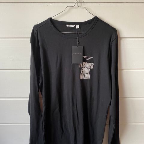 Bjørn borg longsleeve