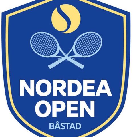Nordea Open bilett