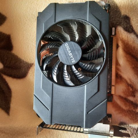 Gtx 970