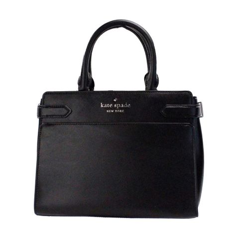 Kate spade Staci satchel veske