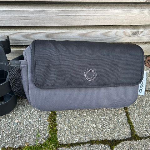 Bugaboo organizer