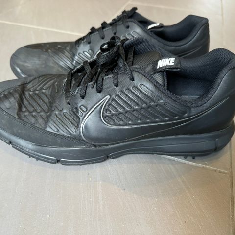 Nike golfsko str 46