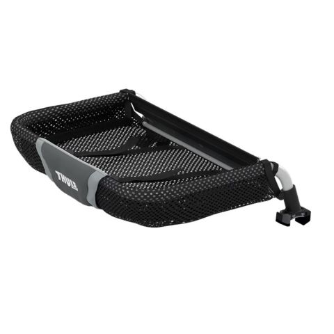 Thule cargo rack 2