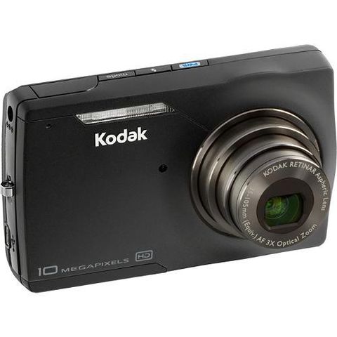 KODAK EASY SHARE M1093IS